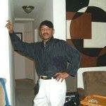 Profile Picture of Eugene Lipscomb (Jeannie) (@eugene.lipscomb) on Facebook