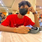 Profile Picture of Sujata Jana (@sujata.jana.31508) on Facebook