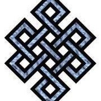 Profile Picture of Con Ngu (@con-ngu-1) on Quora