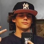 Profile Picture of Robert Chaffin (@robchaffin) on Instagram