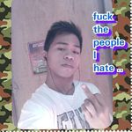 Profile Picture of Raymond Postadan (@marshierhon) on Instagram