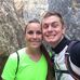 Profile Picture of Derek Gann (@derek.gann.33) on Facebook