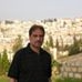 Profile Picture of Clarence Gonsalves (@clarence.gonsalves.5) on Facebook