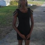 Profile Picture of Williams Kerwin (@w.kerwin) on Instagram