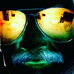 Profile Picture of Jonathan Francois (@jonthegini) on Instagram