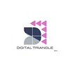 Profile Picture of jamesheckert (@digitaltrianglell) on Tiktok