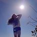 Profile Picture of Leah Scherer (@scherlea) on Pinterest