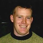 Profile Picture of Griff Hall (@hgriff) on Instagram