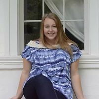 Profile Picture of Autumn Dawn (@autumn-dawn-14) on Quora