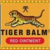 Profile Picture of Adam Choi (@adamchoi2965) on Youtube