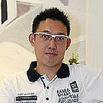 Profile Picture of liu yi (@jacobly'S Photo) on Flickr