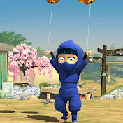 Profile Picture of Robbie Hudson (@robbiehudson4291) on Youtube