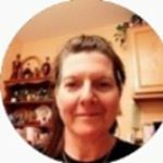 Profile Picture of Barbara linda powell (@barbaraliindapowell) on Instagram