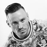 Profile Picture of A GOD AMONGST MEN (@christopherjamesdrivilas) on Instagram