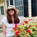 Profile Picture of Vibha Agrawal (@vibha.agrawal1) on Facebook