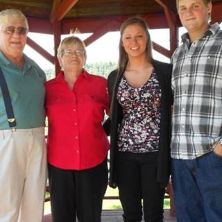 Stephen Ricker - Facebook Profile Picture of Stephen Ricker (@stephen.ricker.3) on Facebook