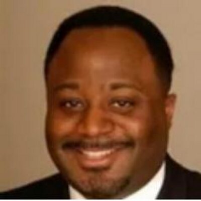 Profile Picture of Terry Tatum (@terry4816) on Twitter