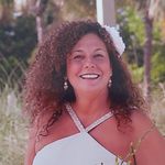 Profile Picture of Laurie Cagno Witter (@lauriecagno) on Instagram