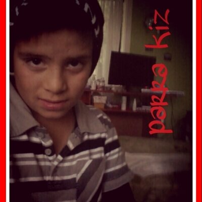 Profile Picture of Cristobal Antonio (@AntonioParrakiz) on Twitter