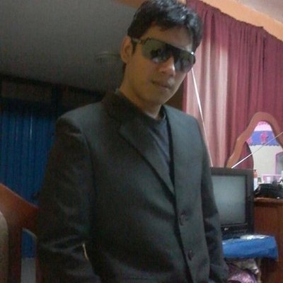 Profile Picture of Edwin Clark (@ecpf33) on Twitter