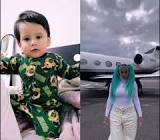 Profile Picture of   Jessi Ochoa (@jessiochoa04)... (@jessiochoa04) on Tiktok