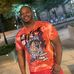 Profile Picture of Gabriel Page (@gabriel.page.56829) on Facebook
