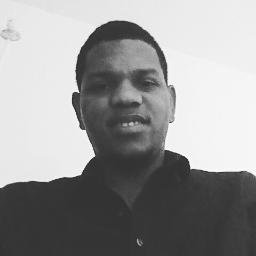 Profile Picture of Jerry Augustin (@Balma2016) on Twitter