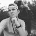 Profile Picture of Jackson Moore (Jackson) (@jay.moore.77) on Facebook