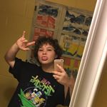 Bailey Hance - Instagram Profile Picture of Bailey Hance (@bailey.hance) on Instagram