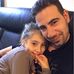 Profile Picture of Mickael Jami (@mickael.jami.5) on Facebook