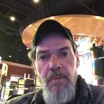 Profile Picture of Jeromy Anderson (@jeromyanderson394) on Instagram