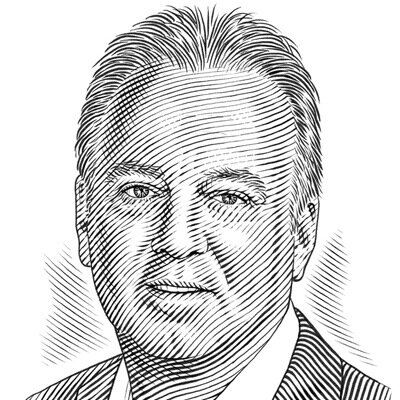 Profile Picture of Brian Rinke (@FargoBizCoach) on Twitter