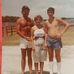 Profile Picture of Glenn Hulsey (@Glenn-Hulsey) on Facebook