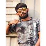 Profile Picture of 🖤 𝗩𝗔𝗧𝗦𝗔𝗟 𝗣𝗔𝗧𝗘𝗟 🖤 (@vatsal_patelk) on Instagram