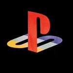 Profile Picture of Logan Keeney (@zinzolin2988b) on Instagram