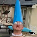 Profile Picture of Nicolas Hidalgo Cordero (@nahc____) on Instagram