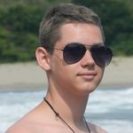 Profile Picture of Jason Branch (@lavotha.l) on Instagram