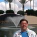 Profile Picture of Darin Thompson (@darin.thompson.921) on Facebook