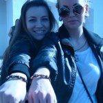 Profile Picture of Lucia Combs (@arrowco7058) on Instagram