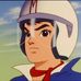 Profile Picture of Sylvester Car Pooler (@sylvester.pooler.7) on Facebook