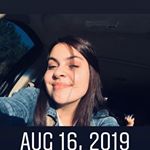 Jasmine Mckinney - Instagram Profile Picture of Jasmine Mckinney (@jordanmarie1320) on Instagram