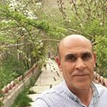 Profile Picture of mehrzad_kavianian (@mehrzad.kavianian) on Instagram