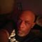 Profile Picture of Charles Frierson (@charles.frierson.9047) on Facebook