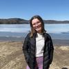 Profile Picture of alicelemay24 (@@alicelemay24) on Tiktok