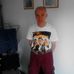 Profile Picture of Paul Palmer (@Paul-Palmer) on Facebook