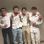 Profile Picture of Alan Bouchard (@Alan-Bouchard) on Facebook