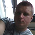 Profile Picture of Christopher Friedrich Bermann (@christopherfriedrichbermann) on Instagram