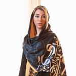 Profile Picture of آرشیتکت⚜️معمار⚜️طراح داخلی (@sarvenazsharifi_architect) on Instagram