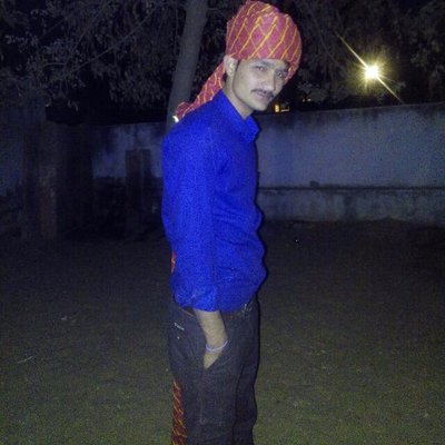 Profile Picture of Dalip Singh (@Dalipsingh2002) on Twitter