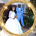 Profile Picture of Trivi Chetty (@trivi.govender.7) on Facebook